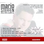 05-03-2009 - mario_steffen - cover hinten.jpg
